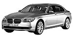BMW F01 P2608 Fault Code
