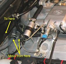 See P2608 repair manual